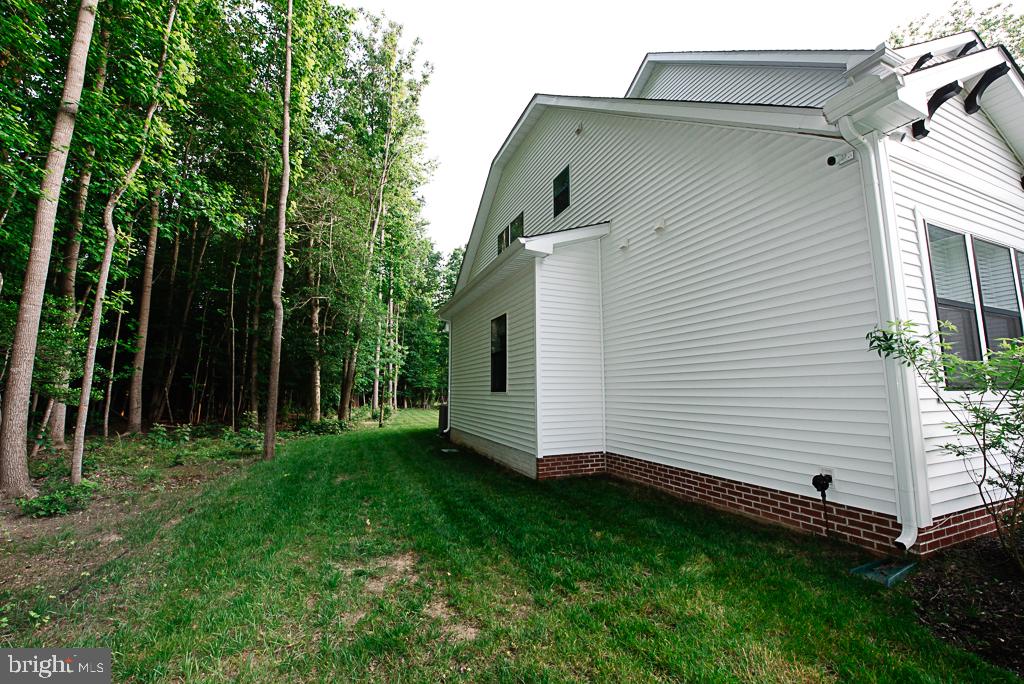 24268 Jerrico Rd Property Photo 39
