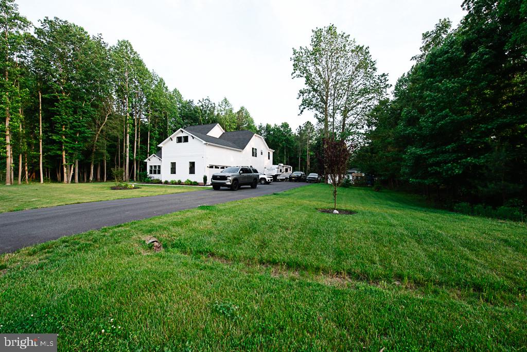 24268 Jerrico Rd Property Photo 41