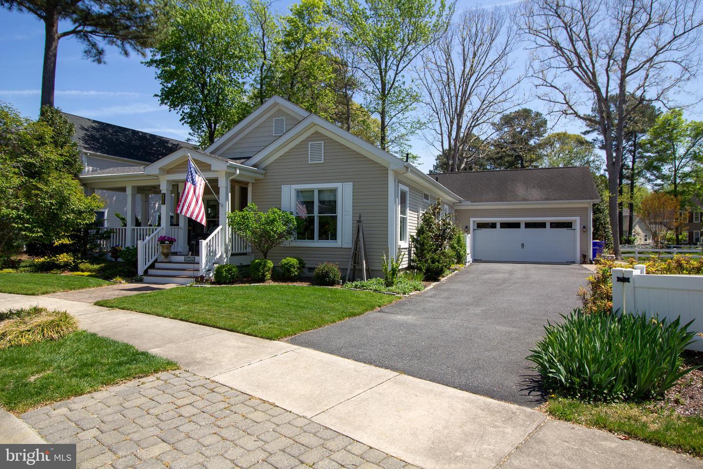 32470 APPROACH WAY #3277 Property Photo 1
