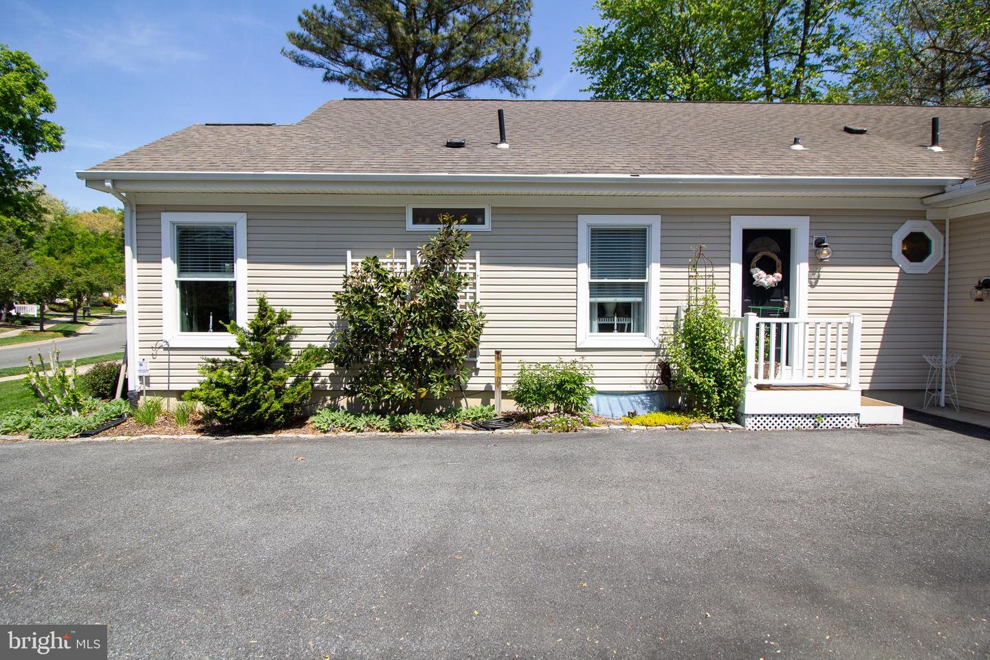 32470 Approach Way #3277 Property Photo 2