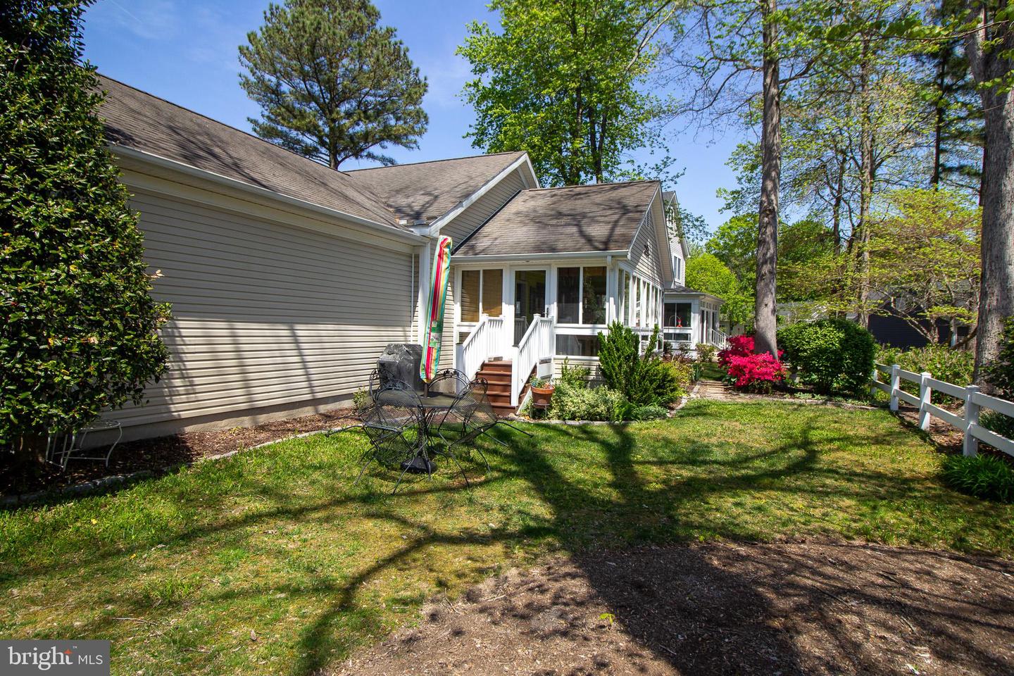 32470 Approach Way #3277 Property Photo 3