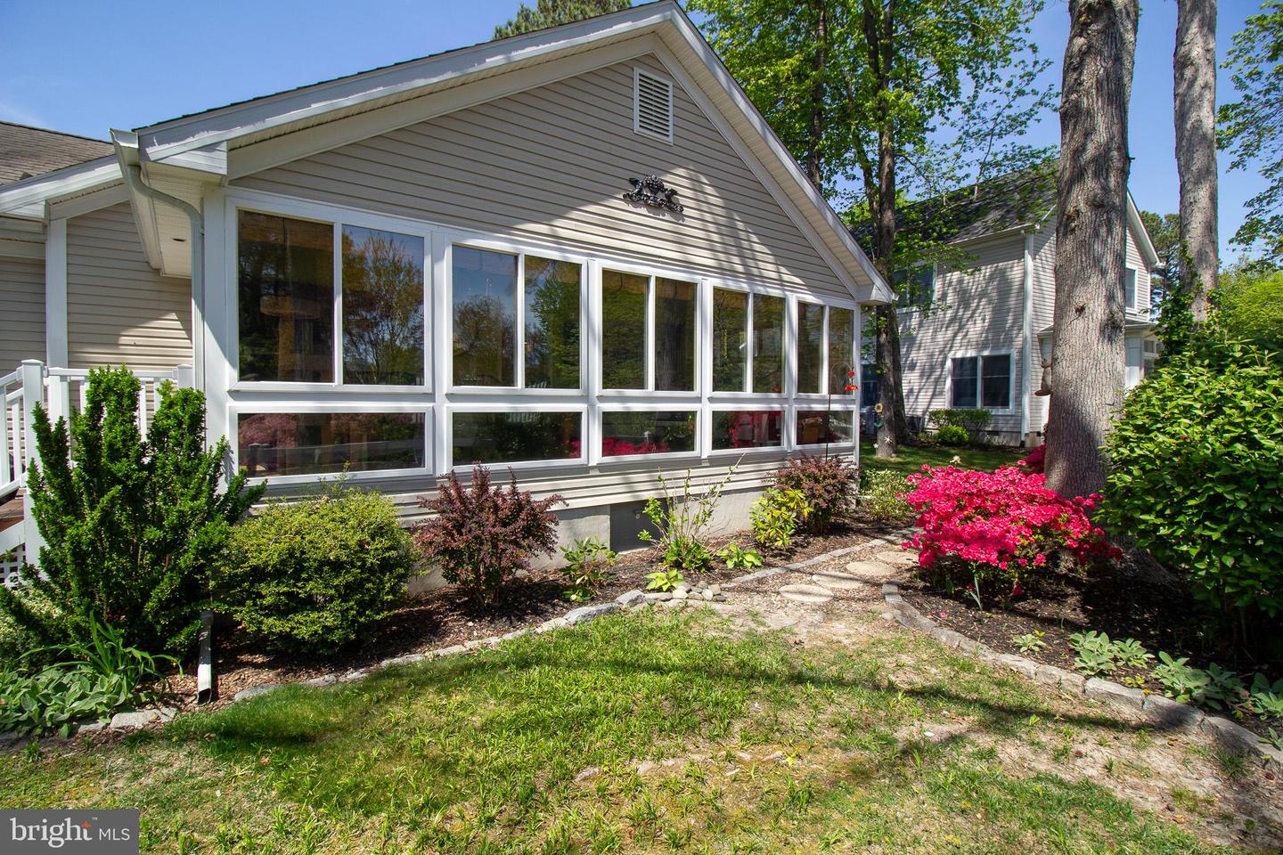 32470 Approach Way #3277 Property Photo 4