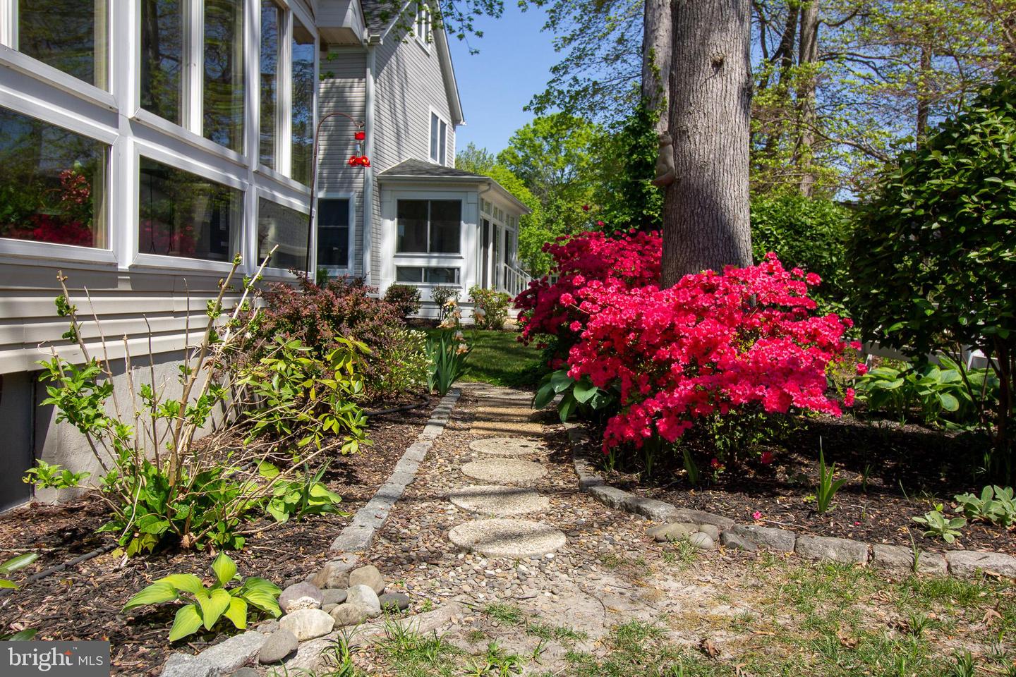 32470 Approach Way #3277 Property Photo 5