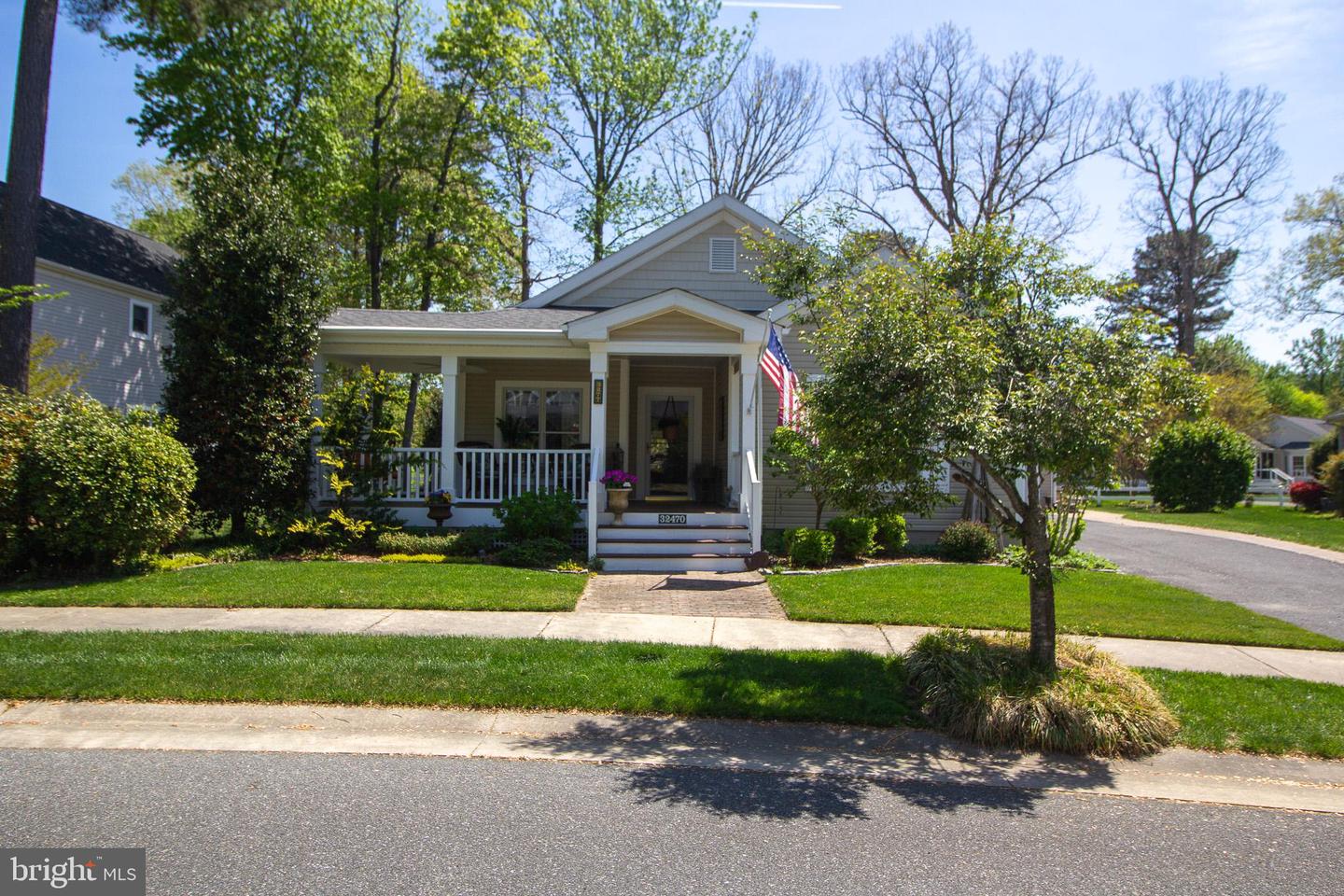 32470 Approach Way #3277 Property Photo 6