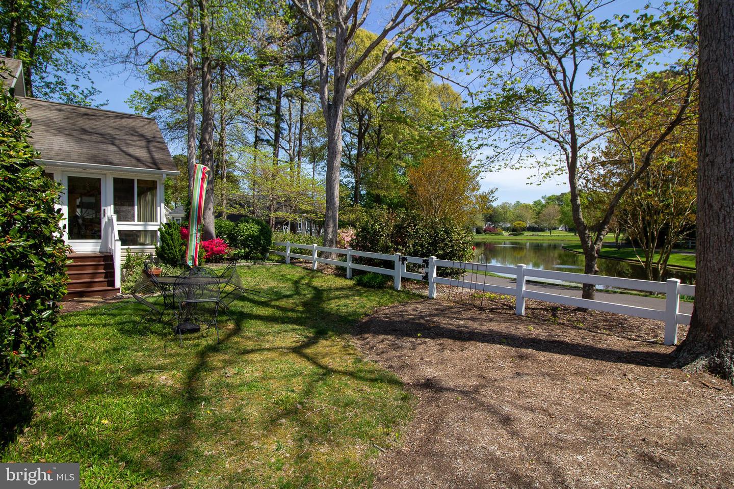 32470 Approach Way #3277 Property Photo 10