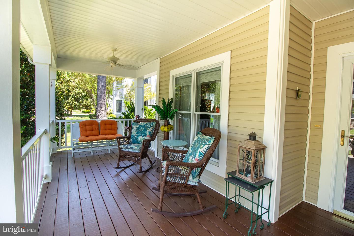 32470 Approach Way #3277 Property Photo 13
