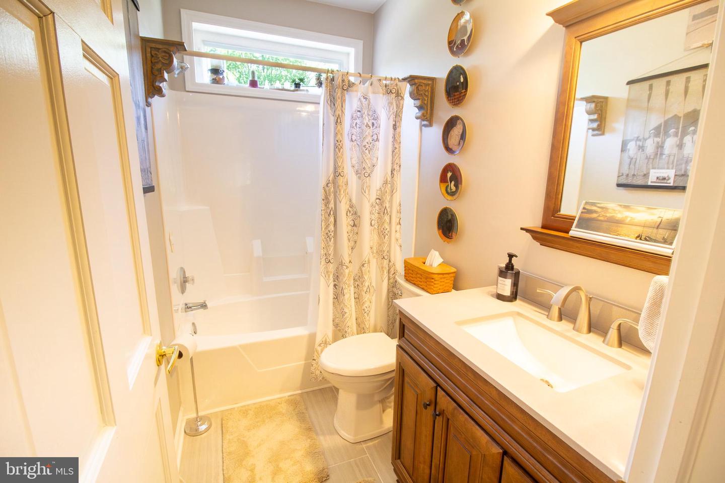 32470 Approach Way #3277 Property Photo 23