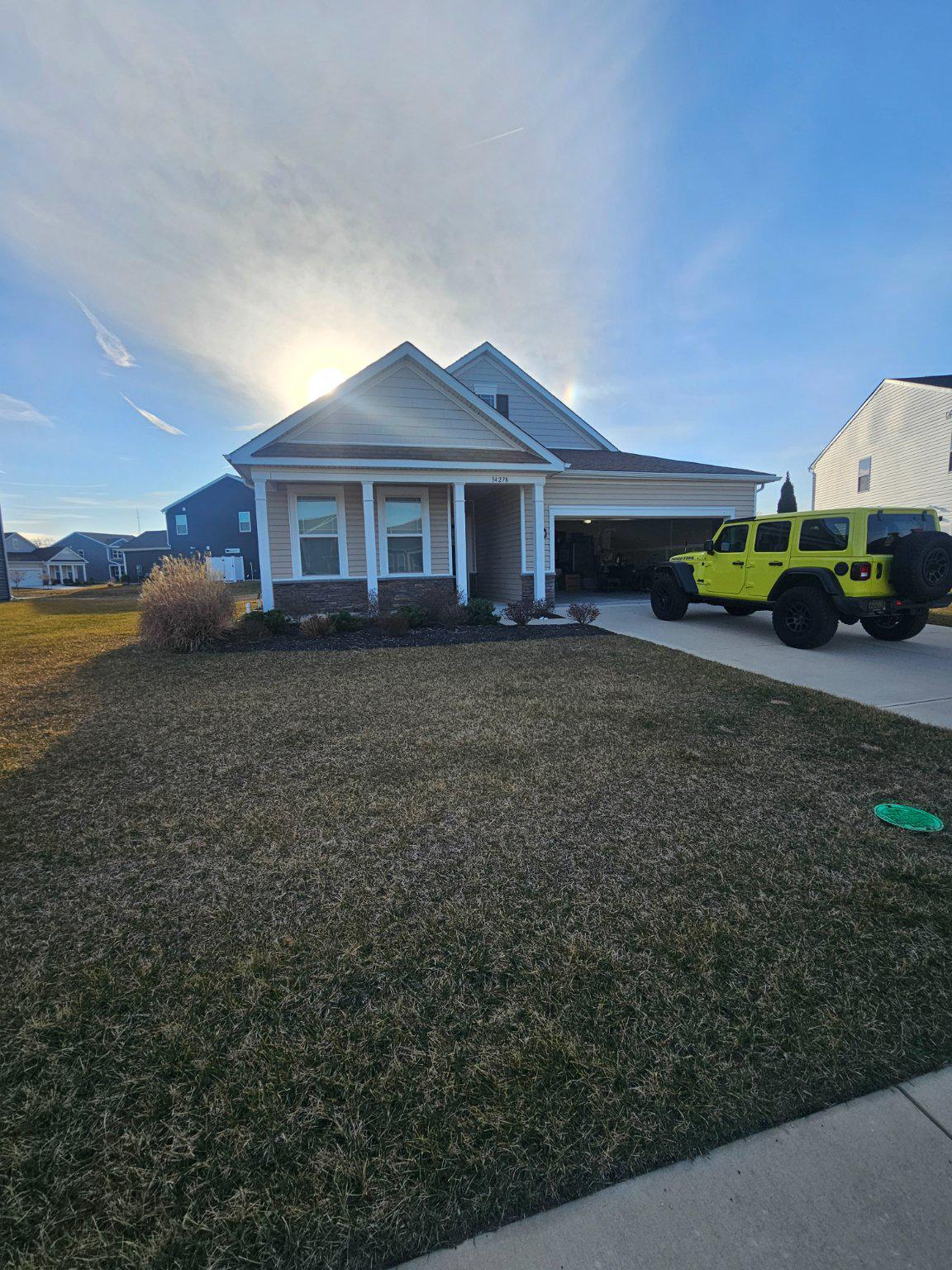 34278 Gooseberry Ave Property Photo 1