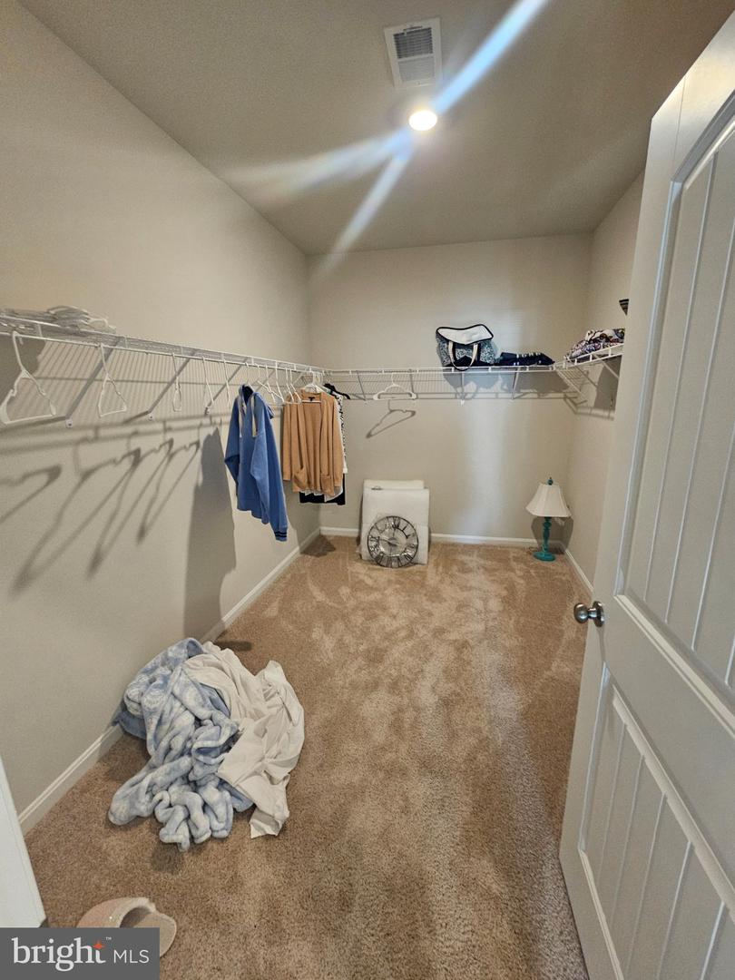 34278 Gooseberry Ave Property Photo 16