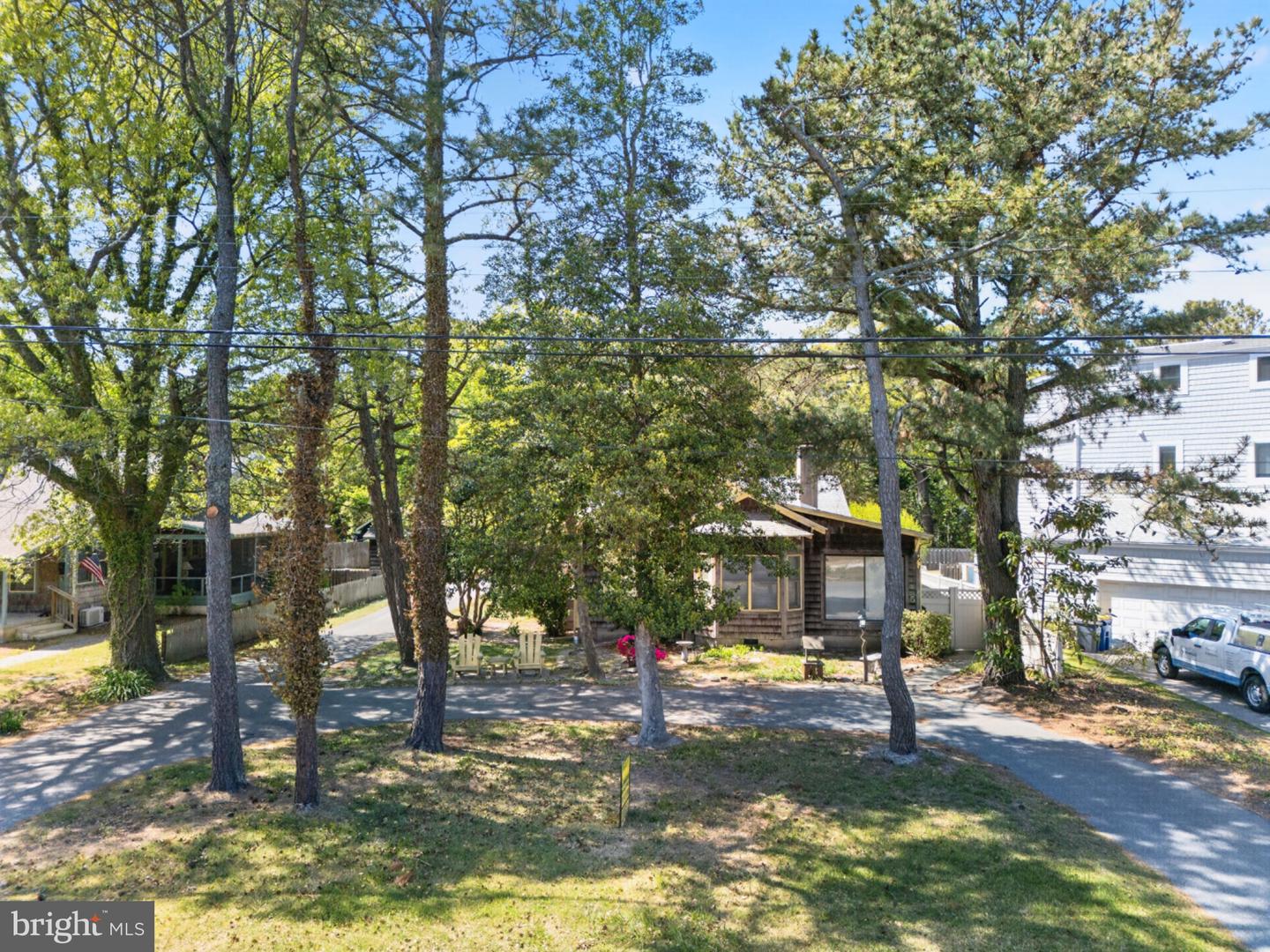 5 Henlopen Ave Property Photo 1