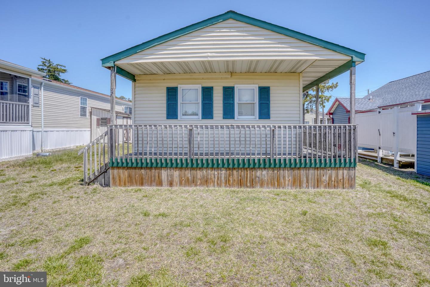 27311 Dinghy Rd Property Photo 13