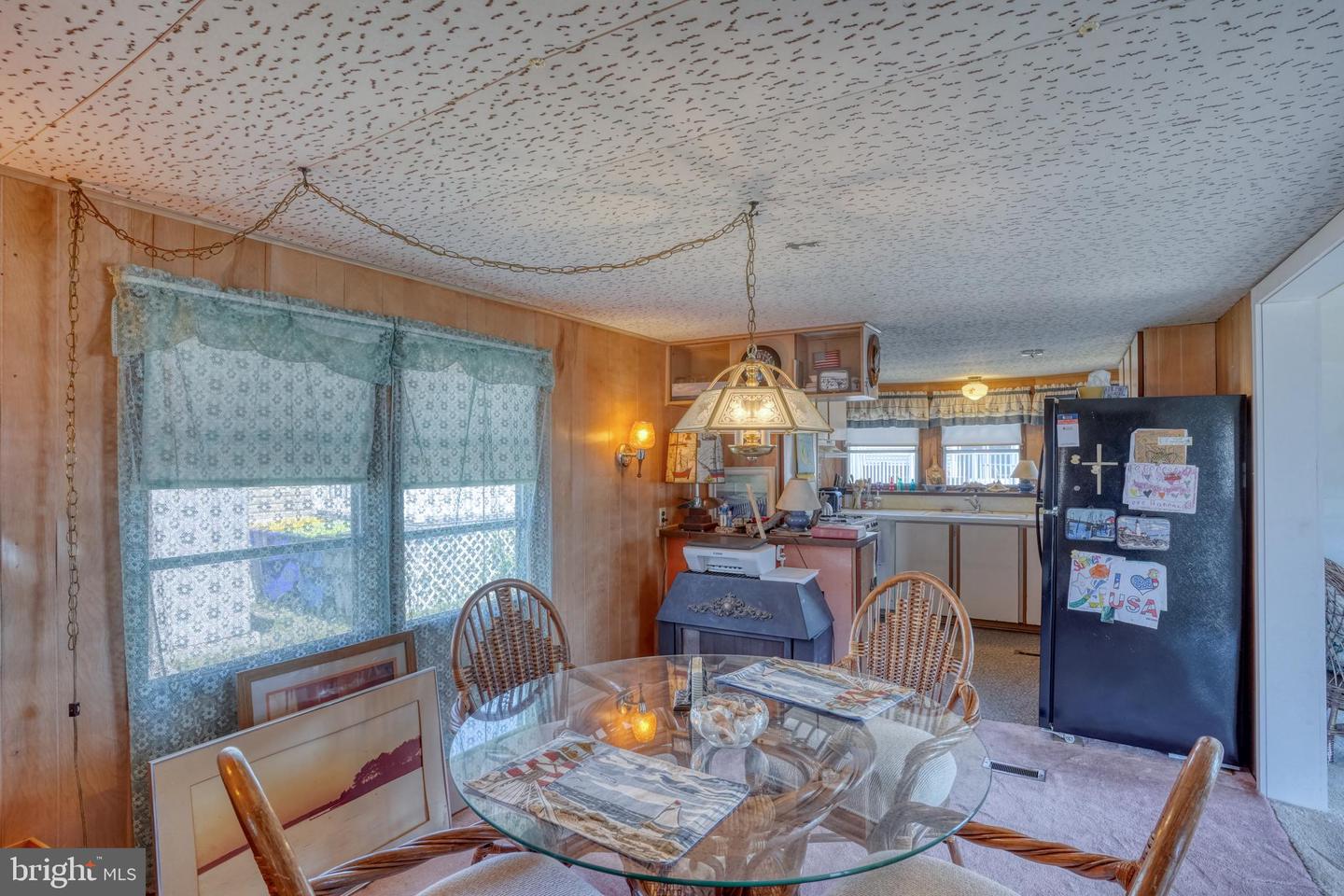 27311 Dinghy Rd Property Photo 25