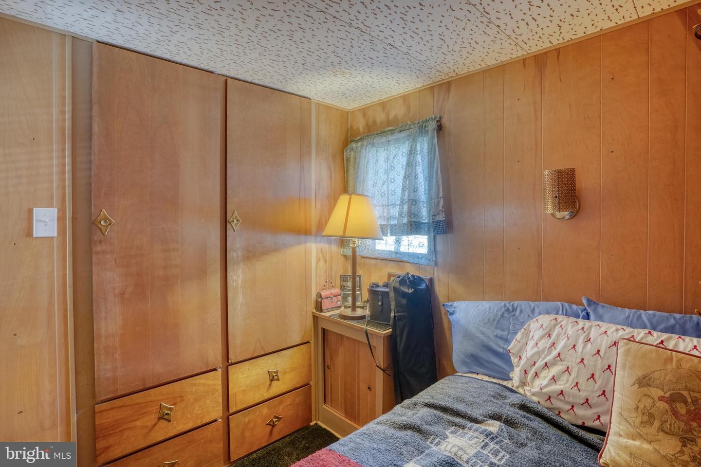 27311 Dinghy Rd Property Photo 37