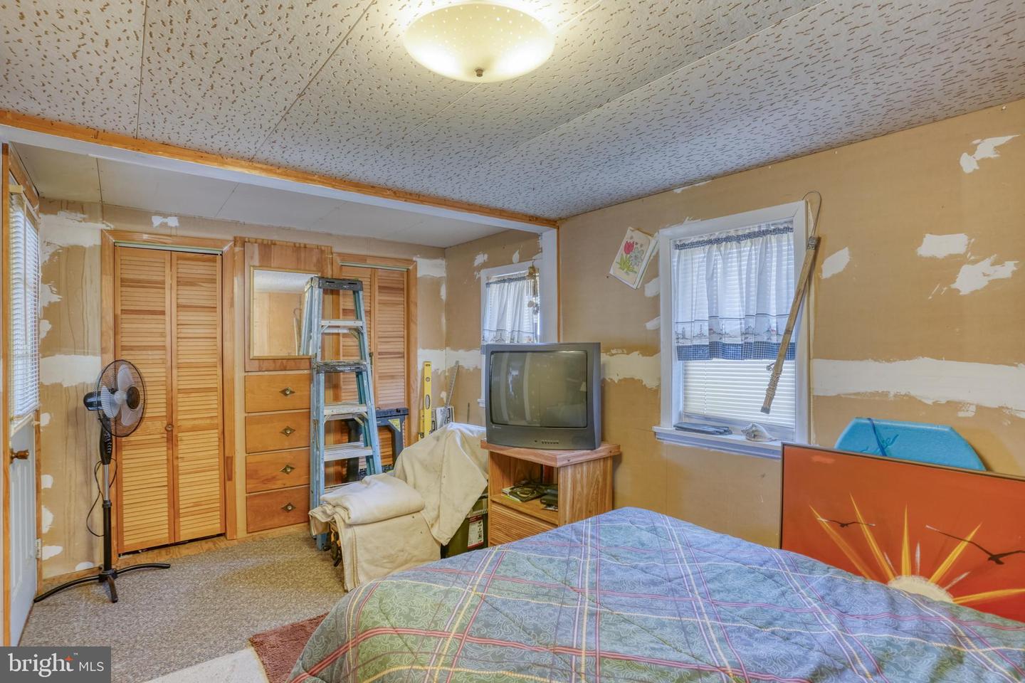 27311 Dinghy Rd Property Photo 40