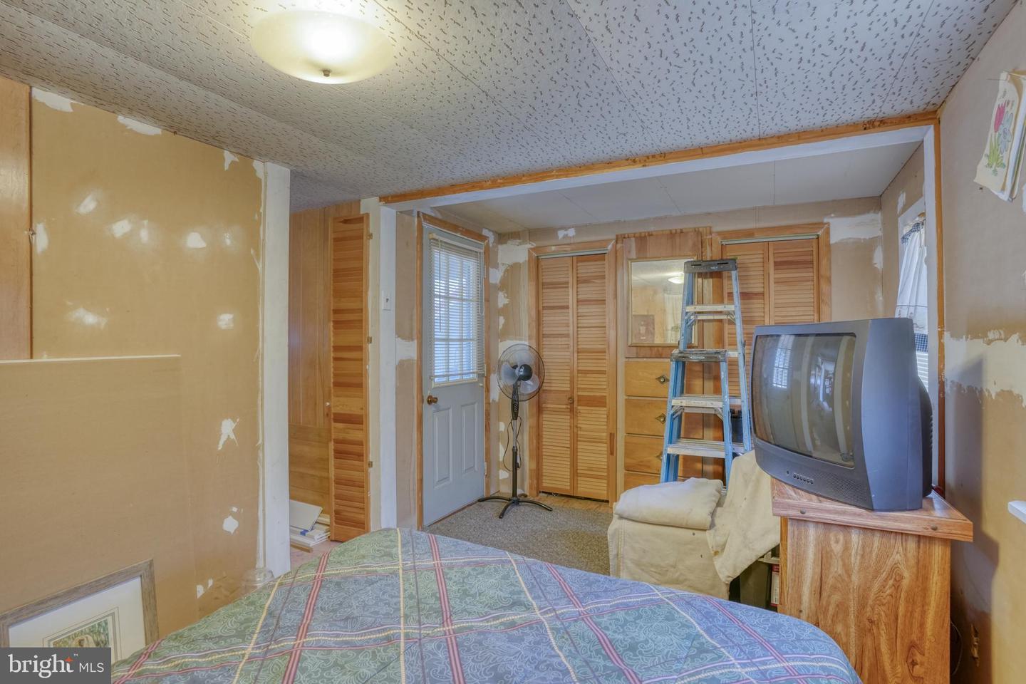 27311 Dinghy Rd Property Photo 41