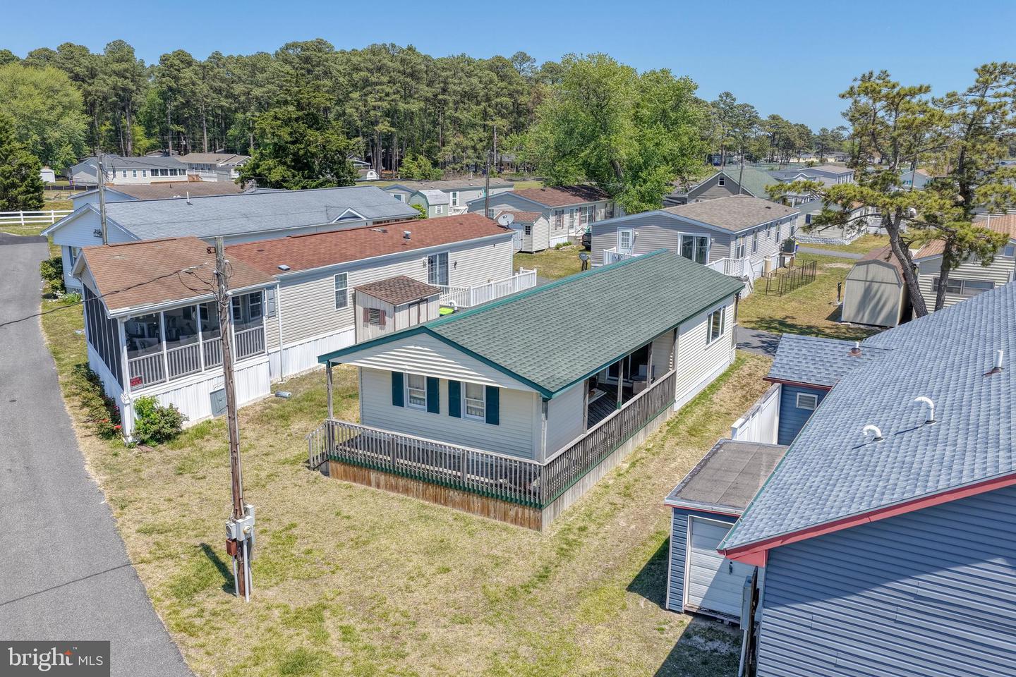 27311 Dinghy Rd Property Photo 45