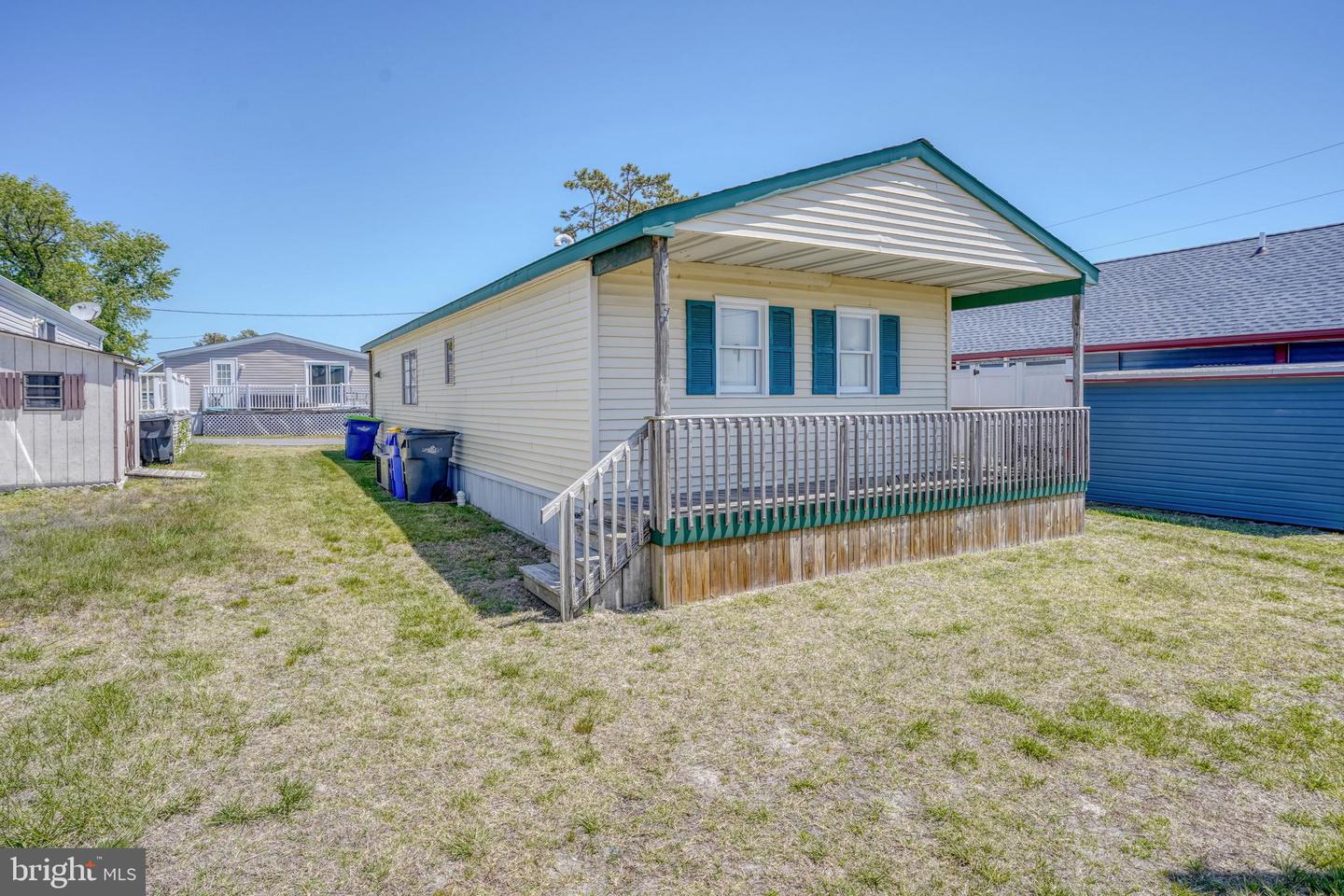 27311 Dinghy Rd Property Photo 48