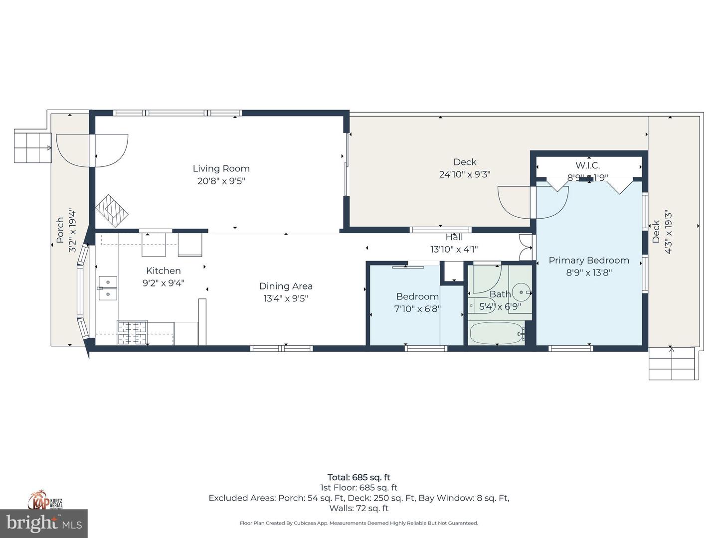 27311 Dinghy Rd Property Photo 59