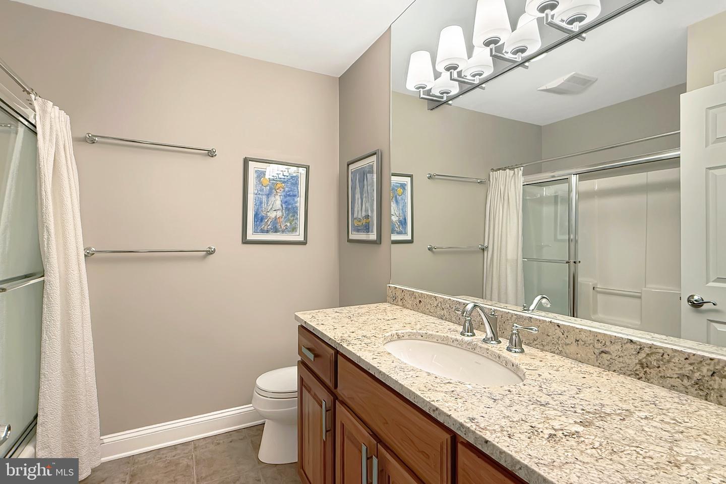 145 Torquay Ct Property Photo 35