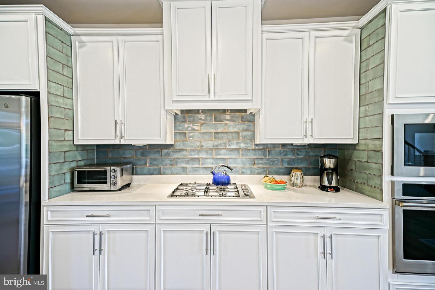 239 Red Cedar Dr Property Photo 12
