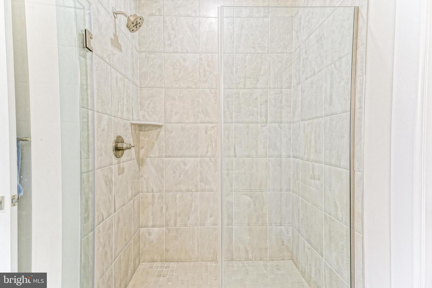 239 Red Cedar Dr Property Photo 24
