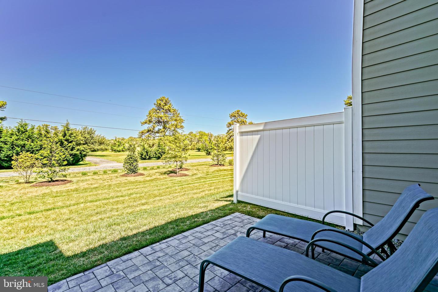 239 Red Cedar Dr Property Photo 49