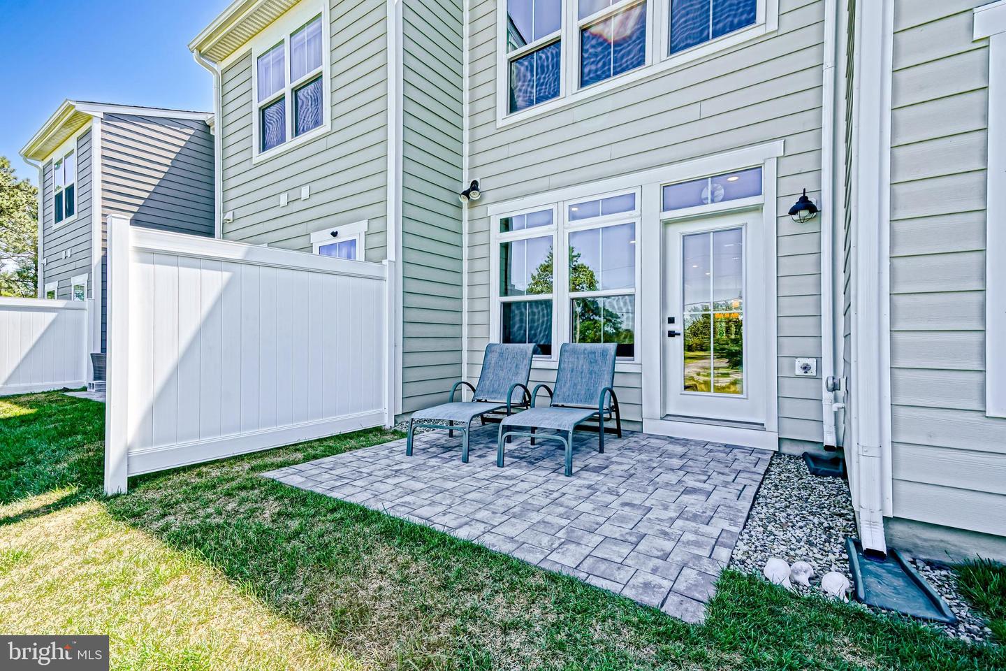 239 Red Cedar Dr Property Photo 50