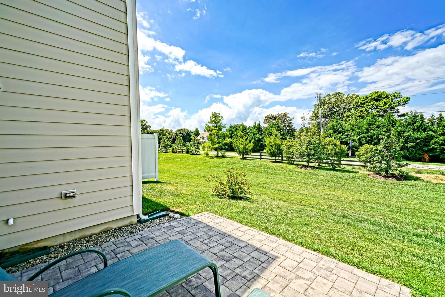 239 Red Cedar Dr Property Photo 51