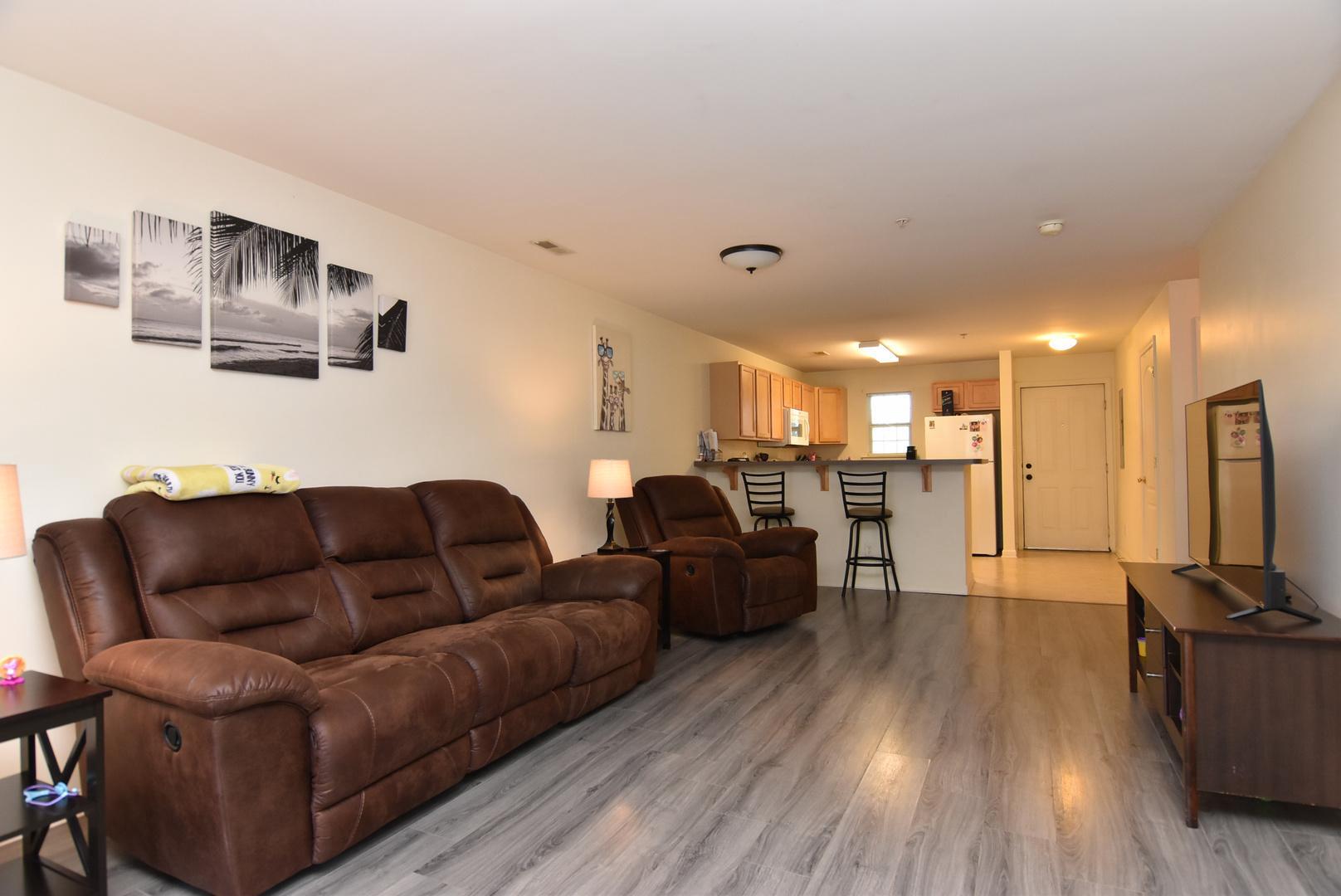 3202 Caitlins Way Property Photo 4