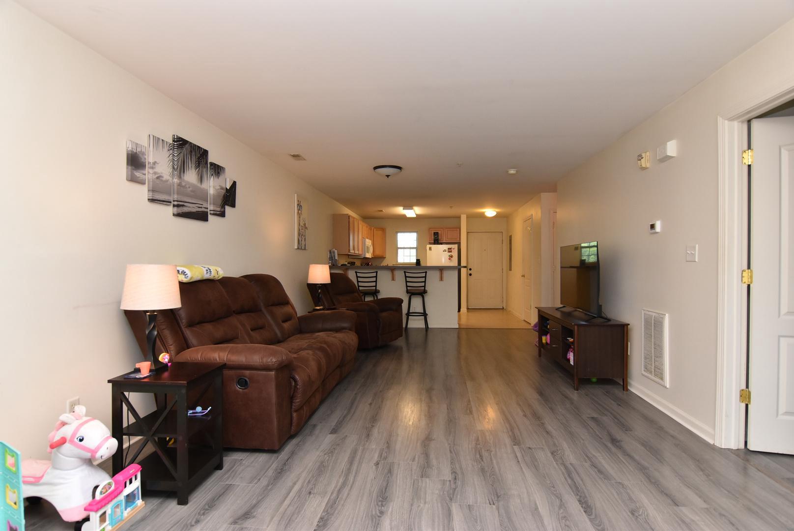 3202 Caitlins Way Property Photo 5