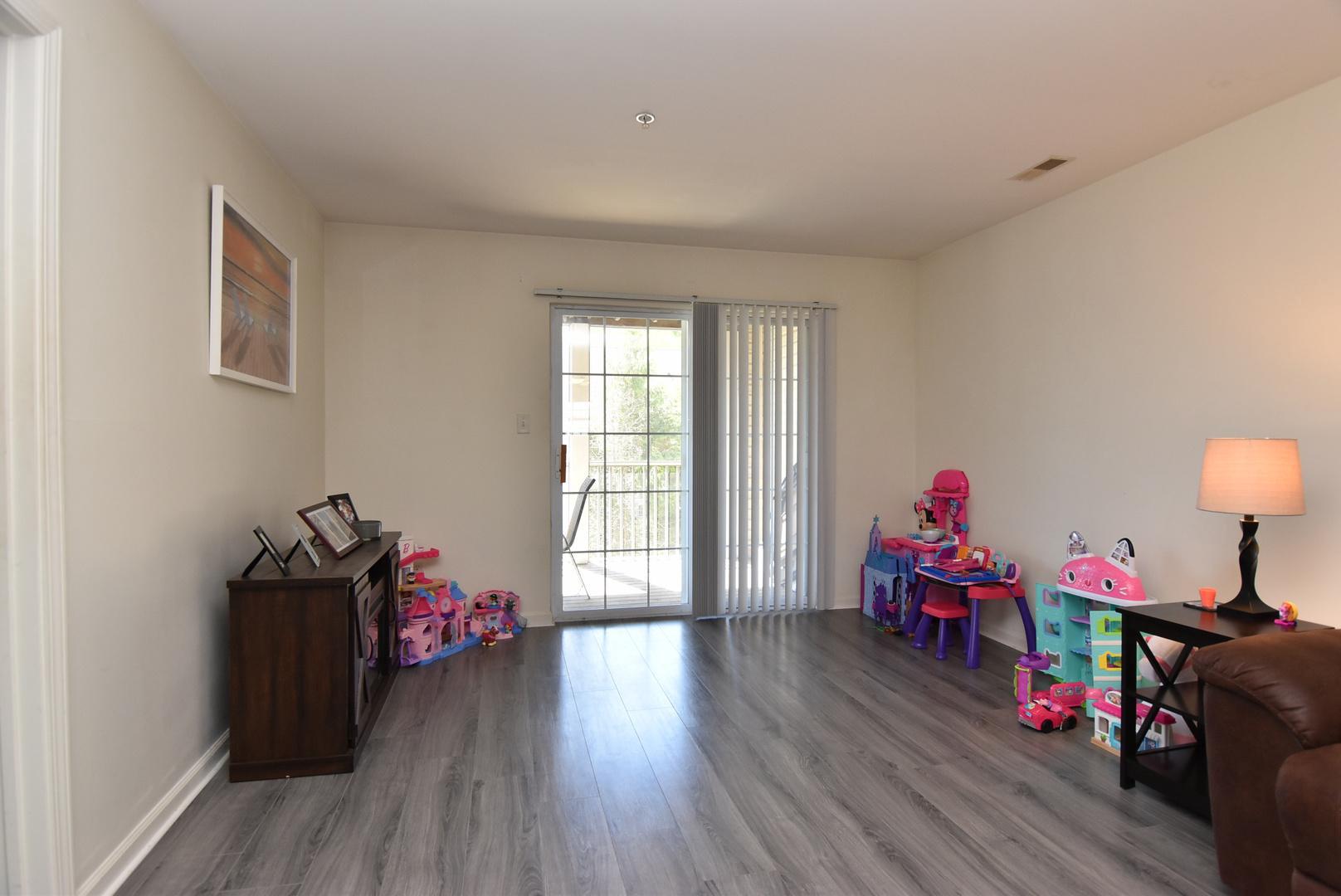 3202 Caitlins Way Property Photo 6