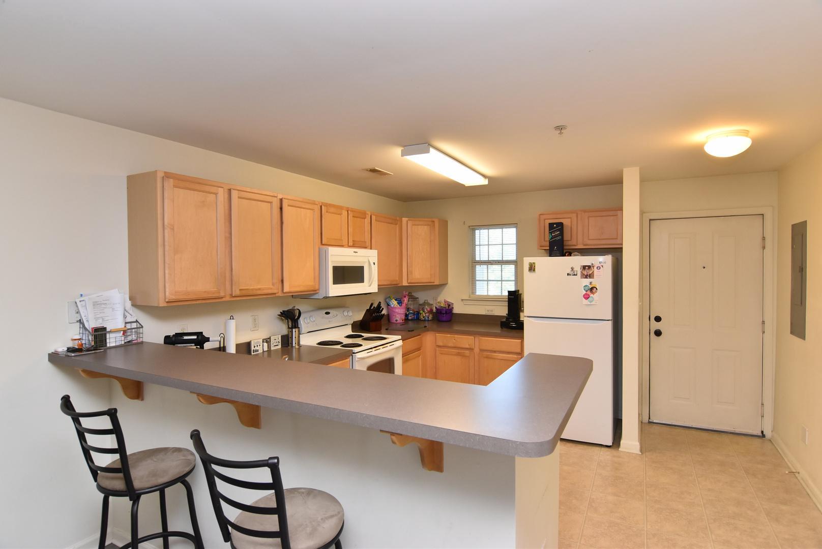3202 Caitlins Way Property Photo 7