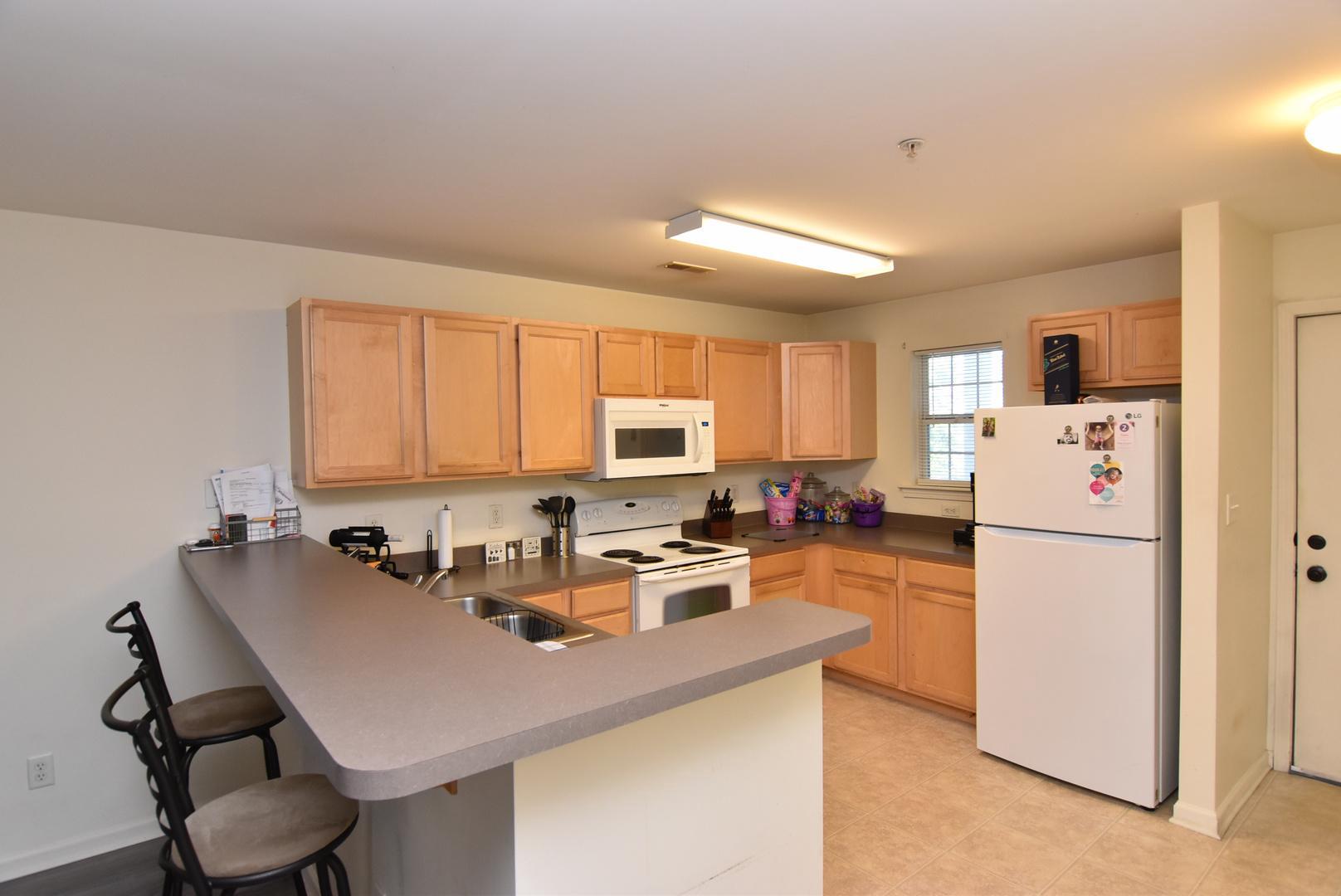 3202 Caitlins Way Property Photo 8