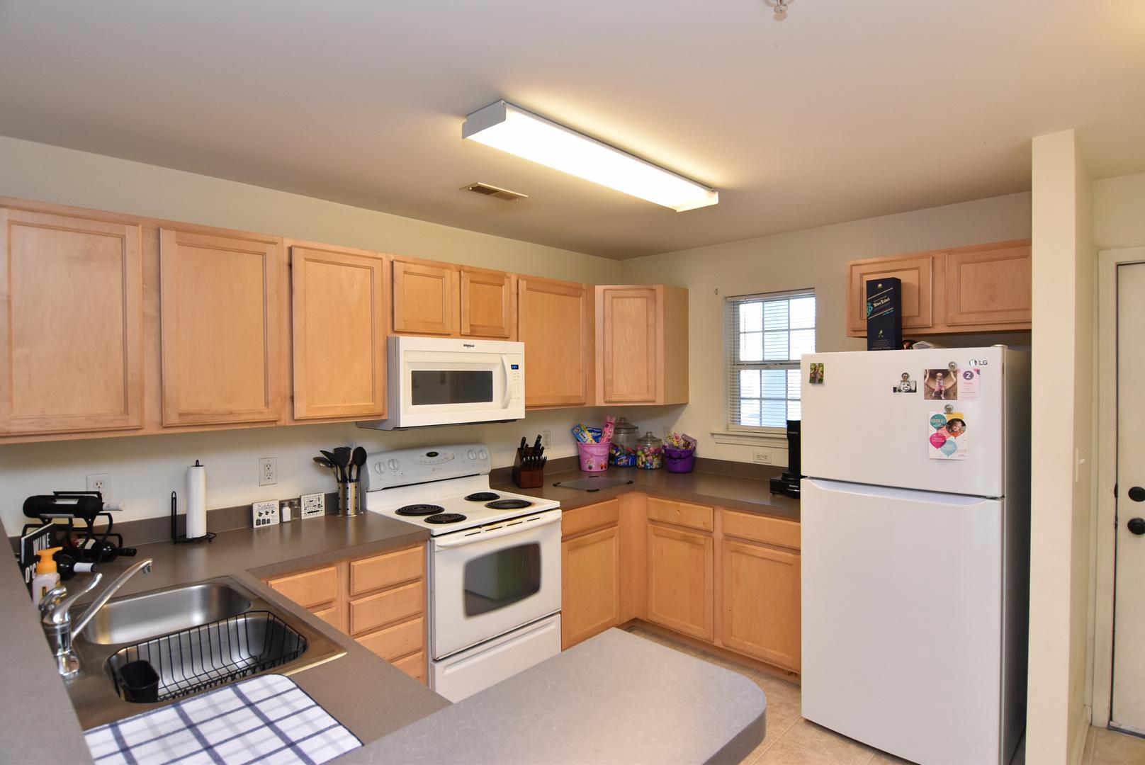 3202 Caitlins Way Property Photo 9