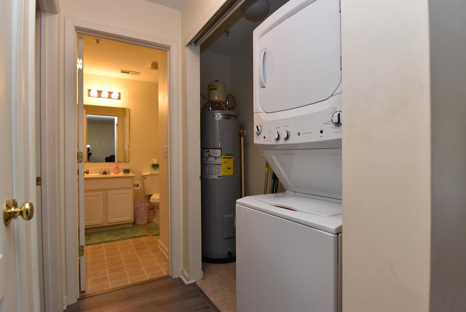3202 Caitlins Way Property Photo 10