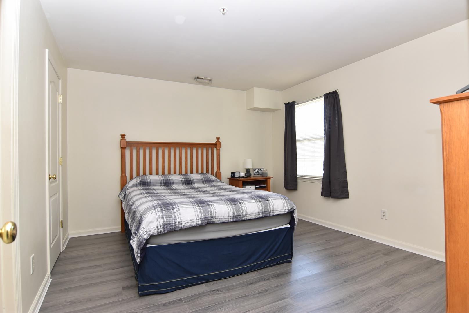3202 Caitlins Way Property Photo 11