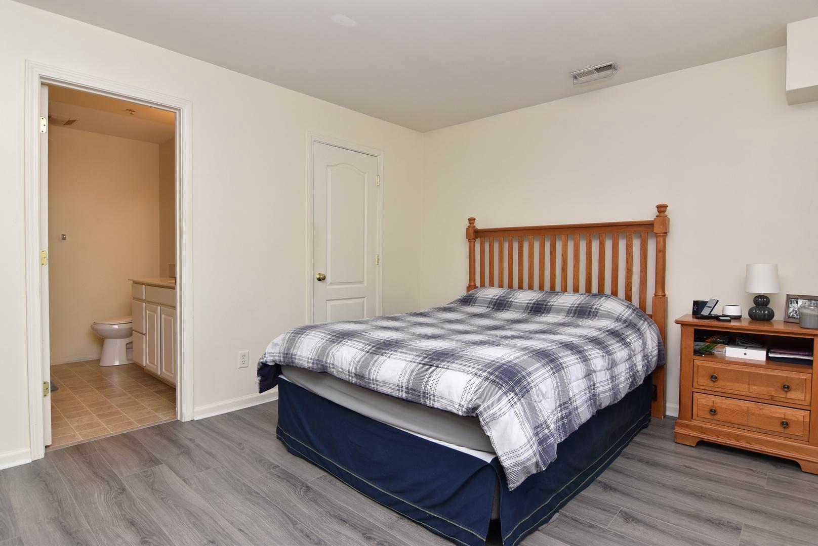 3202 Caitlins Way Property Photo 12
