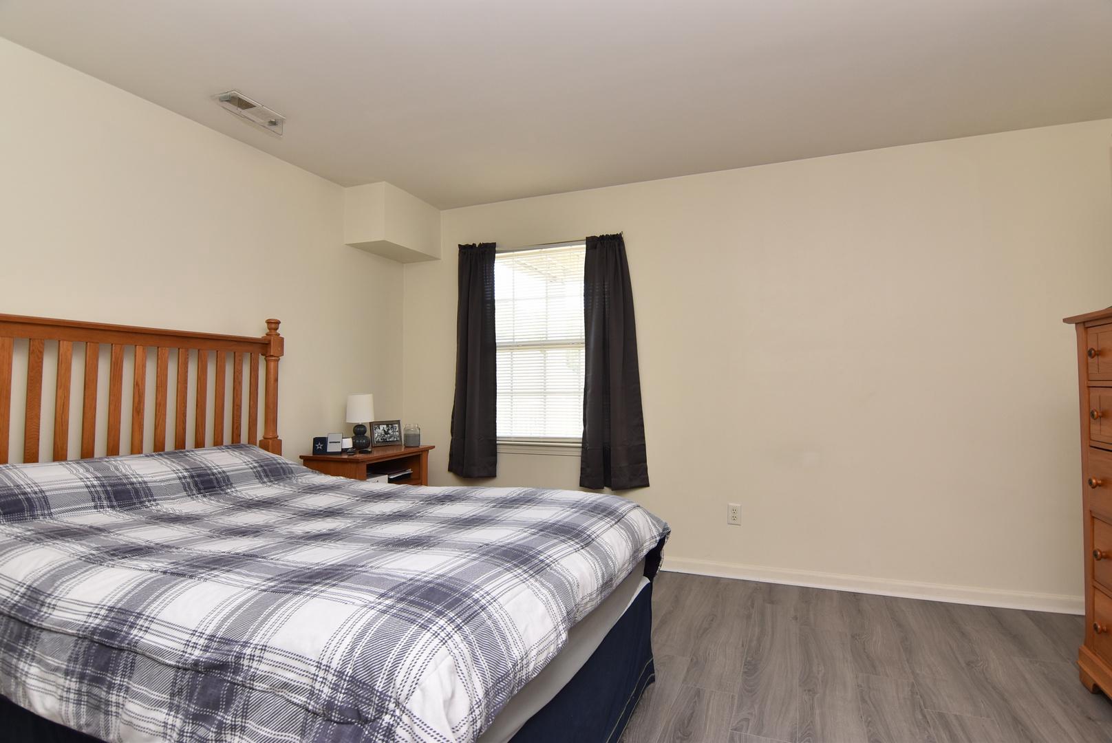 3202 Caitlins Way Property Photo 13