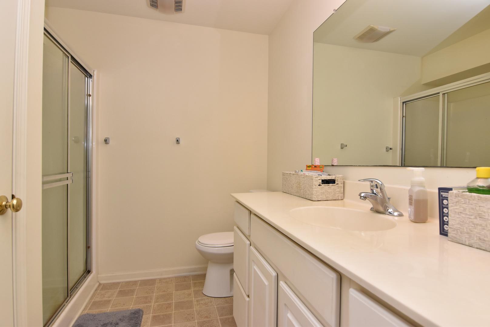 3202 Caitlins Way Property Photo 14