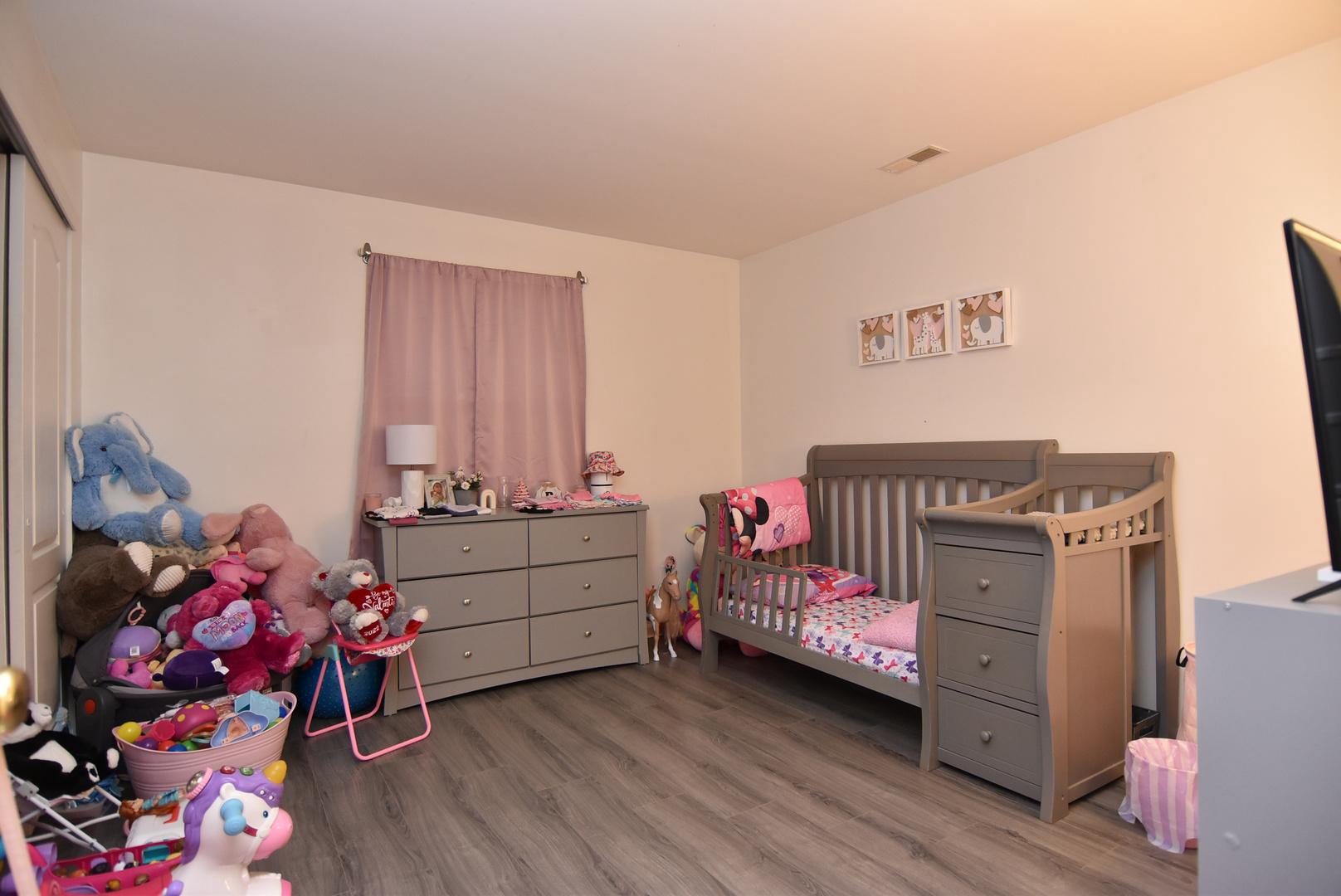 3202 Caitlins Way Property Photo 15