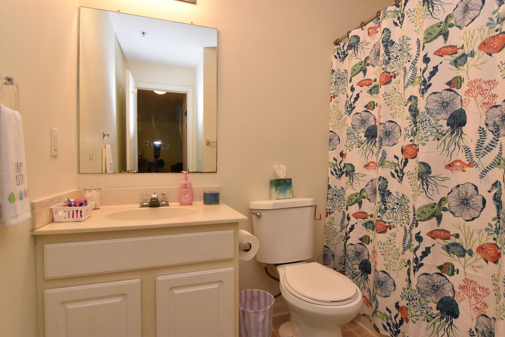3202 Caitlins Way Property Photo 16