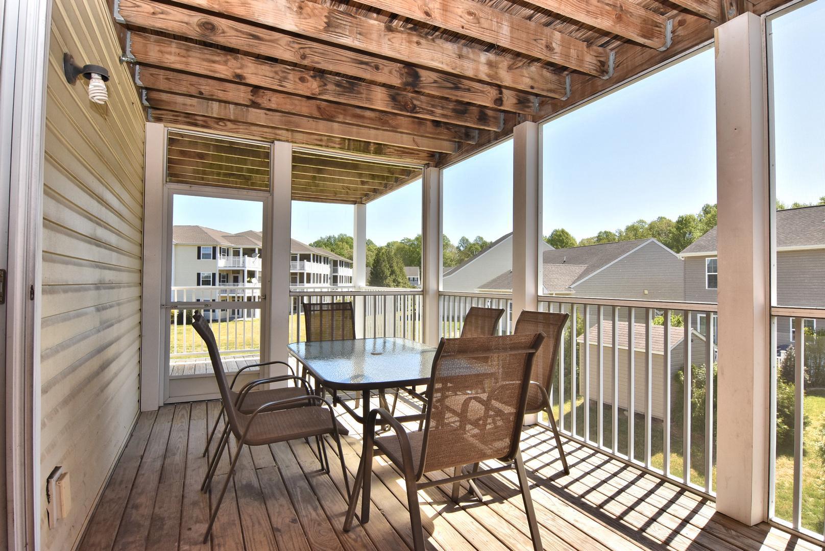 3202 Caitlins Way Property Photo 17