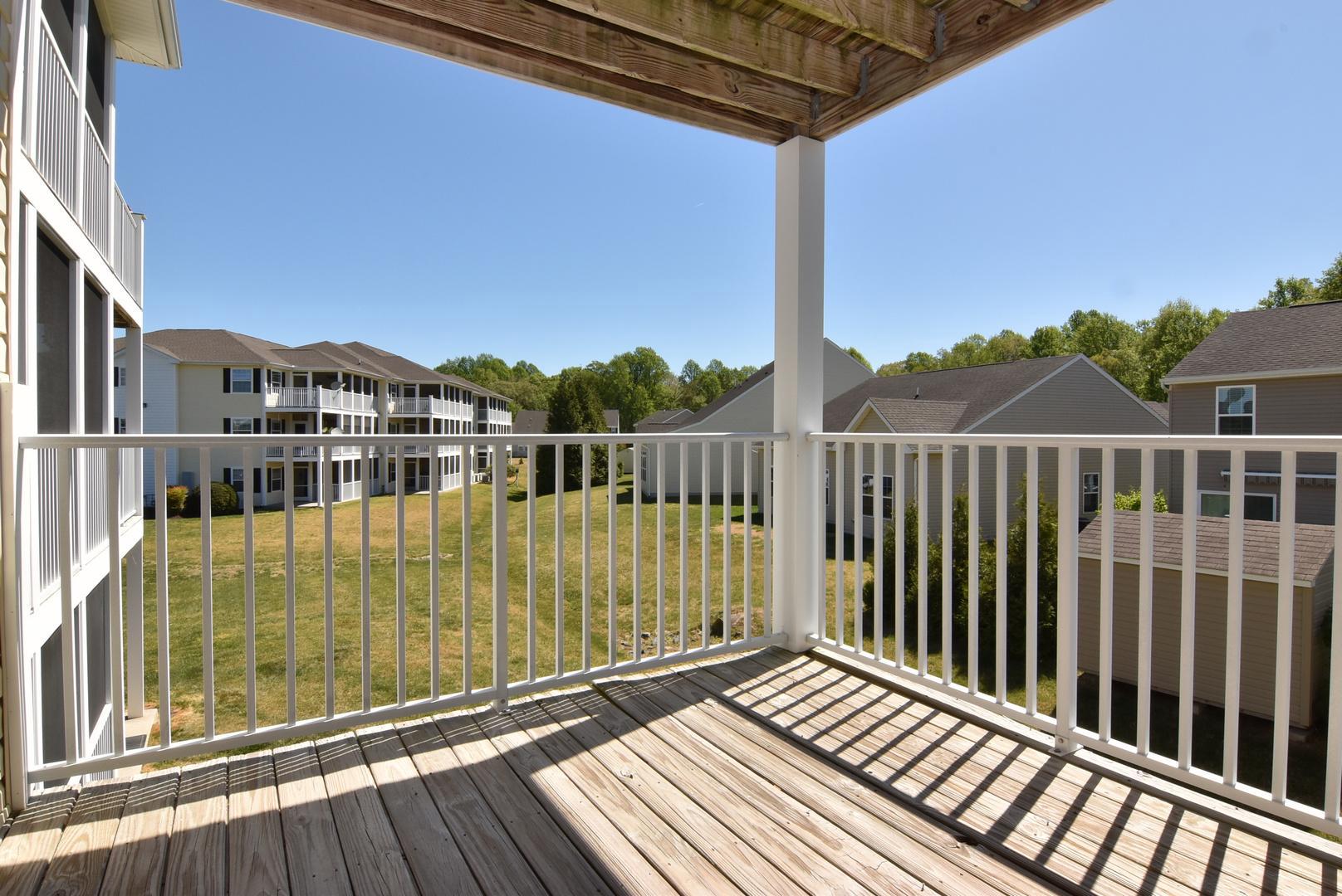 3202 Caitlins Way Property Photo 18