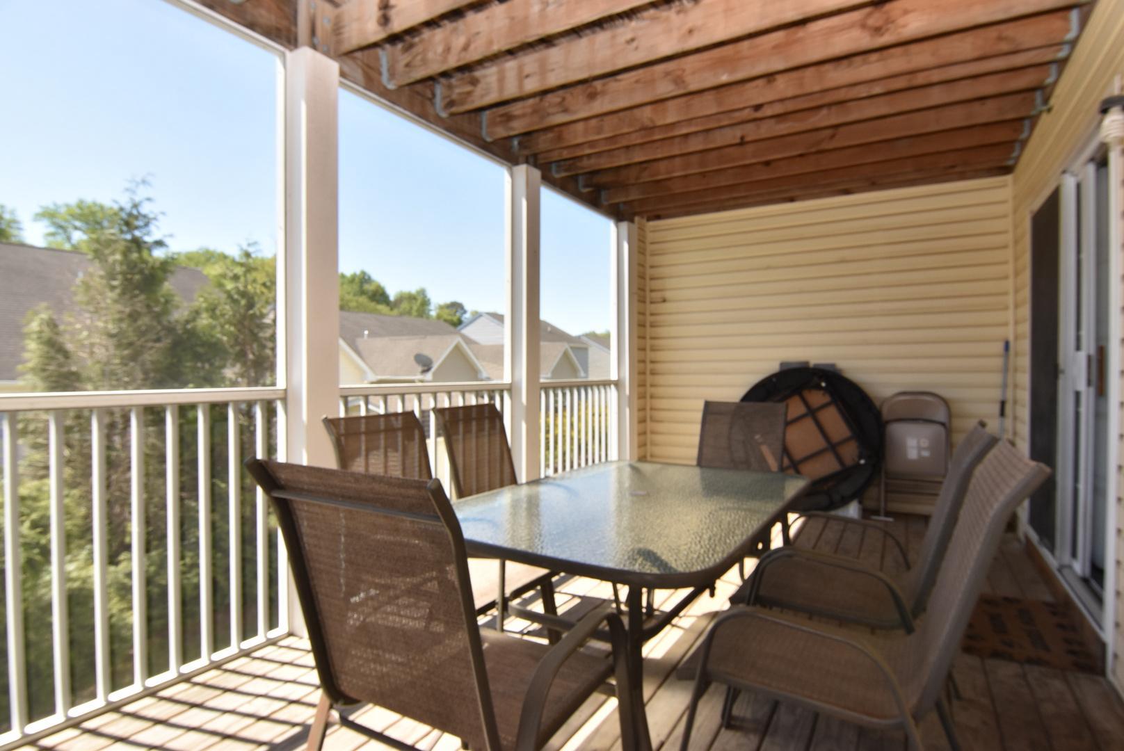 3202 Caitlins Way Property Photo 19