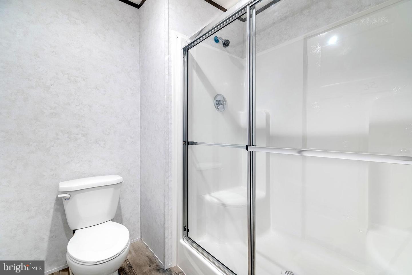 24505 White St Property Photo 19
