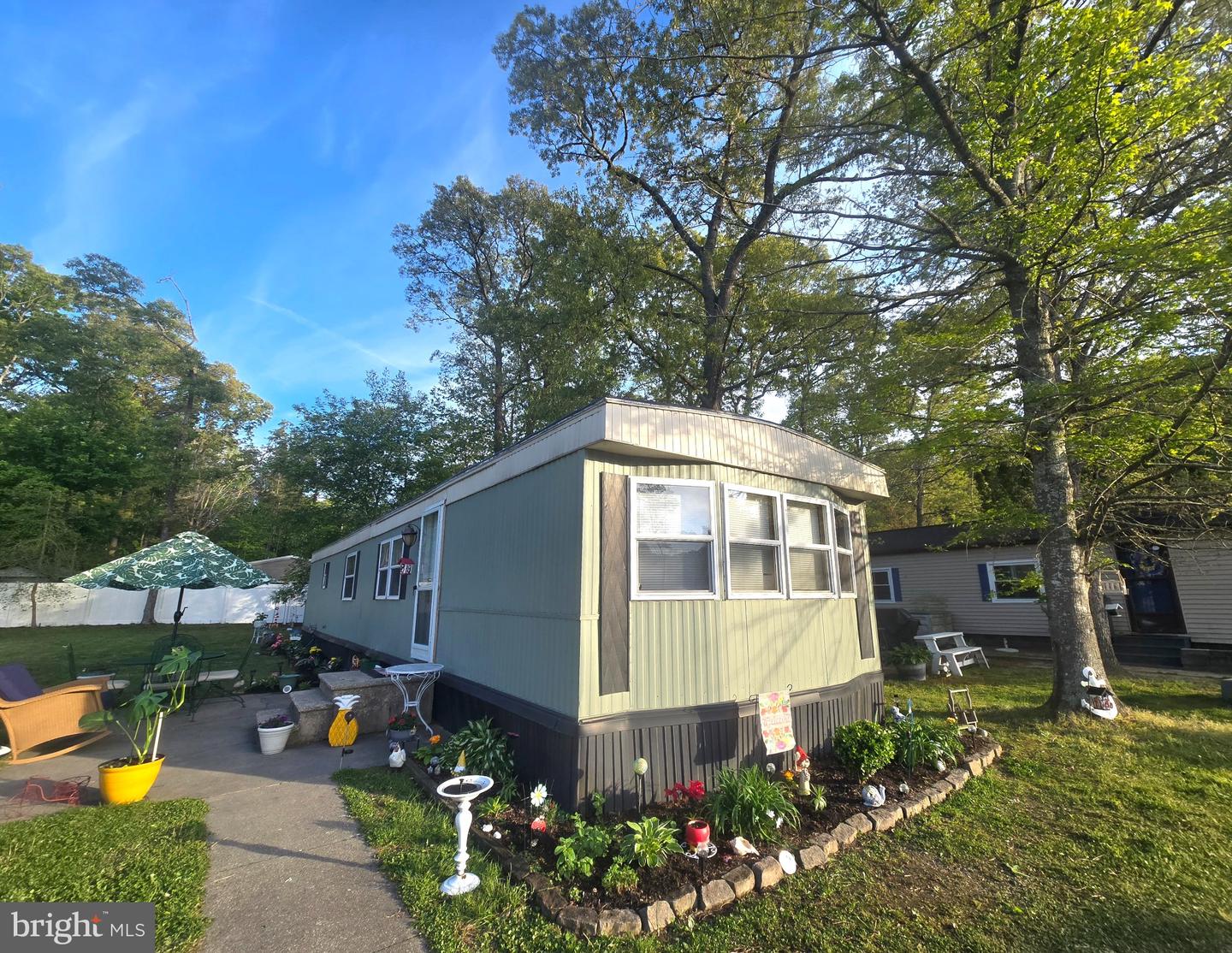 33996 Yoshino Dr Property Photo 1