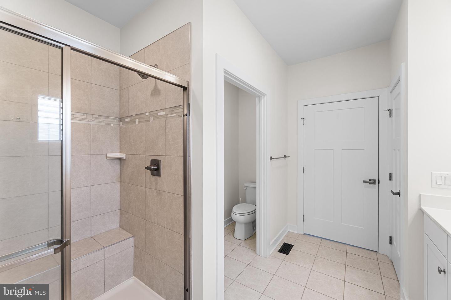 31250 Sage Grouse Ct Property Photo 32