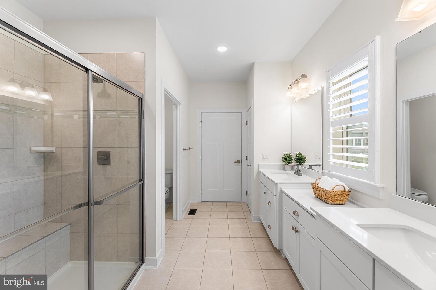 31250 Sage Grouse Ct Property Photo 33