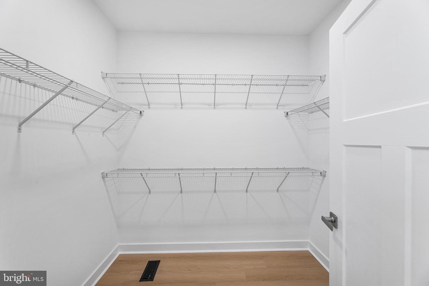 31250 Sage Grouse Ct Property Photo 35