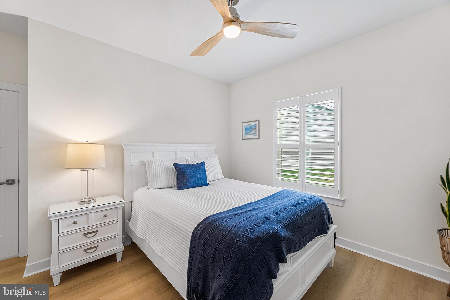 31250 Sage Grouse Ct Property Photo 40